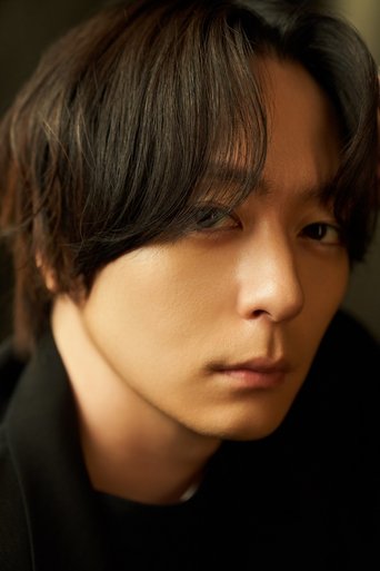 Atsuhiro Inukai