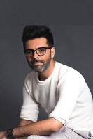 Jigar Saraiya