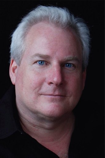 John Myhre