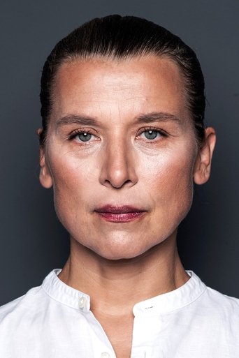 Katarzyna Herman