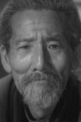 Kokuten Kodo