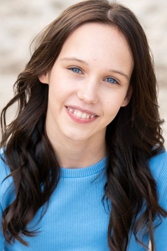 Mischa Heywood
