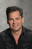 Peter M. Lenkov
