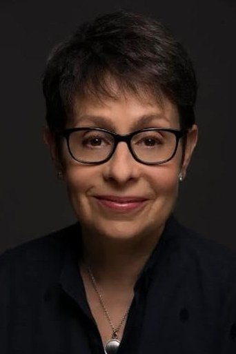 Ronna Kress