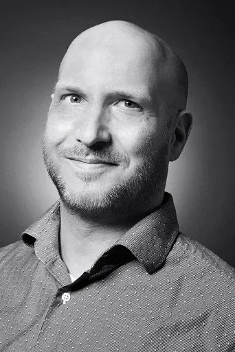 Christian Kaestner