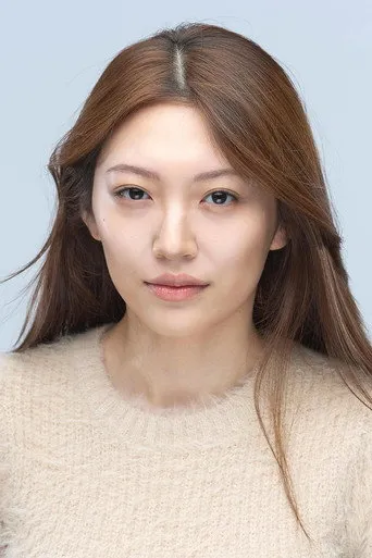 Selene Yun