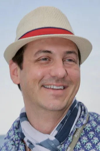 Xaque Gruber
