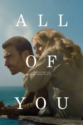 All of You Movie Online