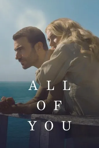 All of You Movie Online