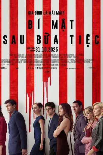 Anniversary Movie Online