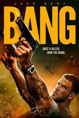 Bang Movie Online