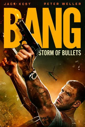 Bang Movie Online