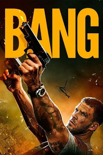 Bang Movie Online