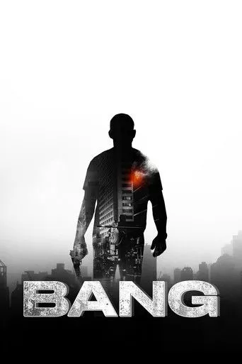 Bang Movie Online