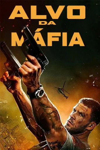Bang Movie Online