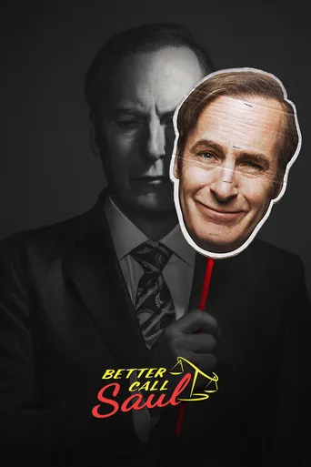 Better Call Saul Movie Online