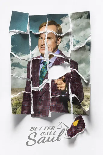 Better Call Saul Movie Online
