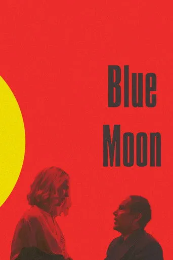 Blue Moon Movie Online