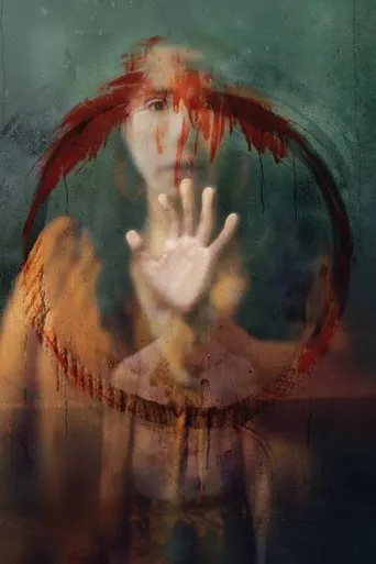 Bring Her Back Movie Online