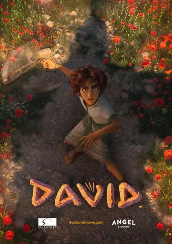 David Movie Online
