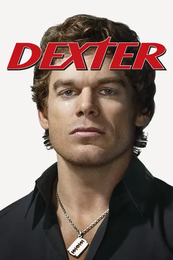 Dexter
