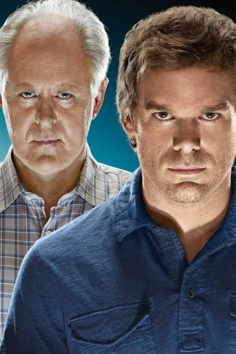 Dexter