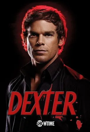 Dexter