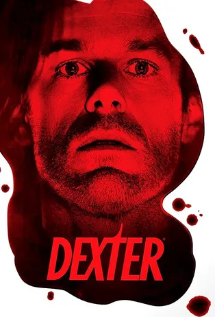 Dexter