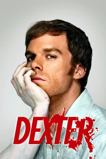 Dexter