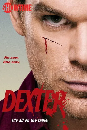 Dexter
