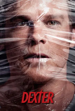 Dexter