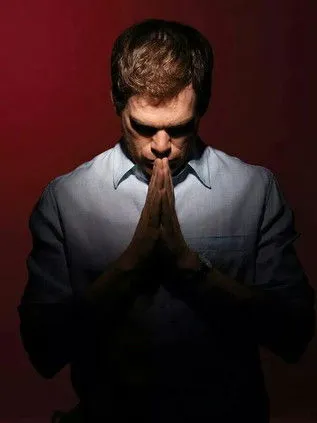 Dexter