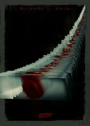 Dexter