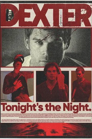 Dexter