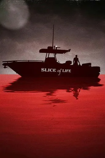 Dexter