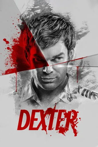 Dexter