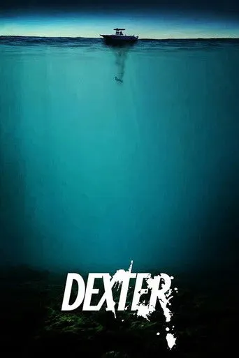 Dexter