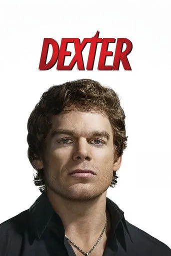 Dexter