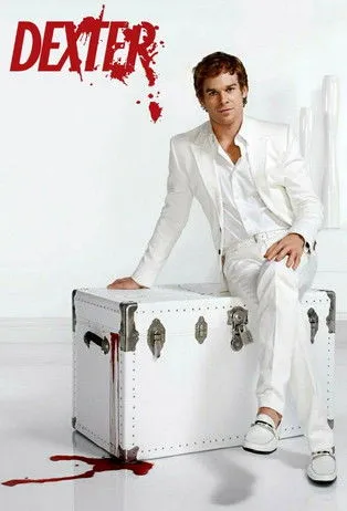 Dexter