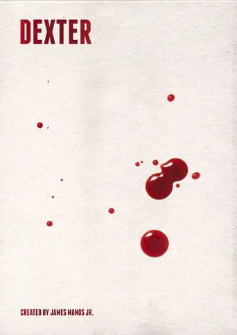Dexter