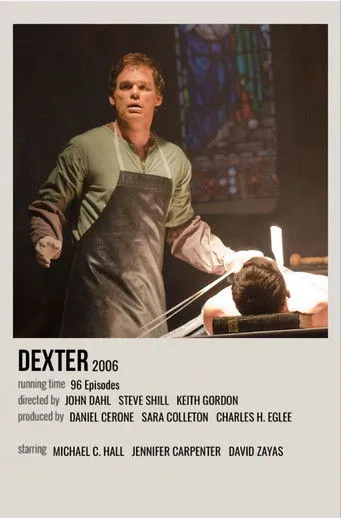 Dexter