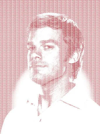 Dexter
