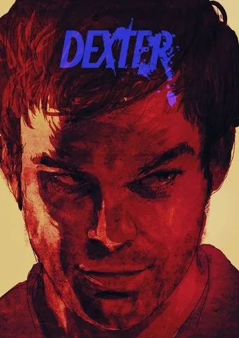 Dexter