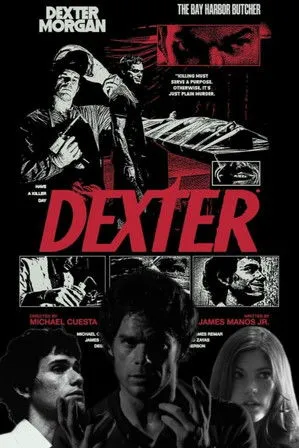 Dexter