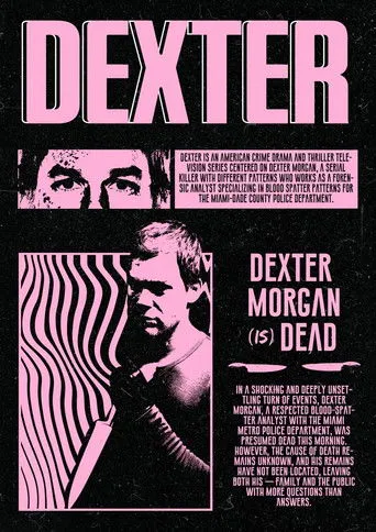 Dexter