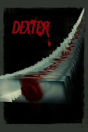 Dexter