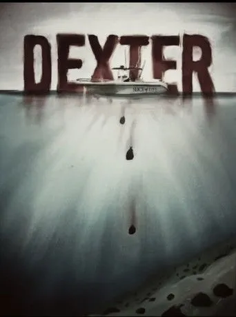 Dexter