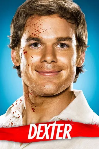 Dexter