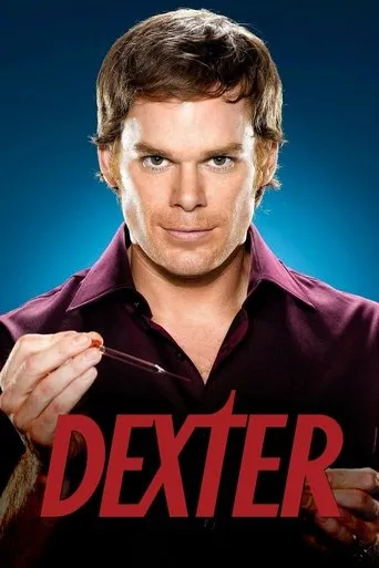 Dexter