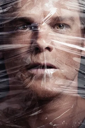 Dexter Movie Online